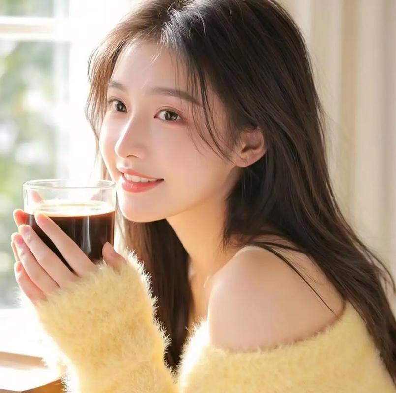 民进党当局提示民众不要下载使用5款大陆应用程序 国台办回应